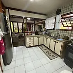 Casa Da Ogiva