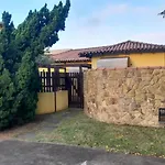 Casa Da Ogiva
