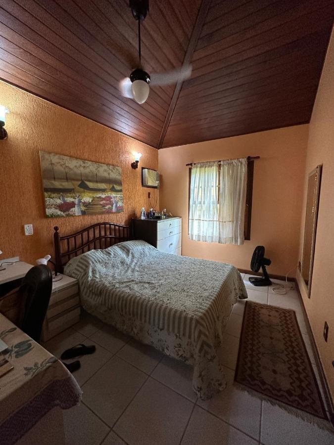 Casa Da Ogiva *