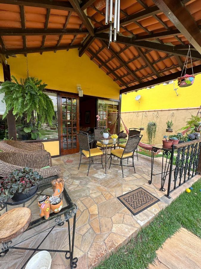 Casa de férias Casa Da Ogiva *