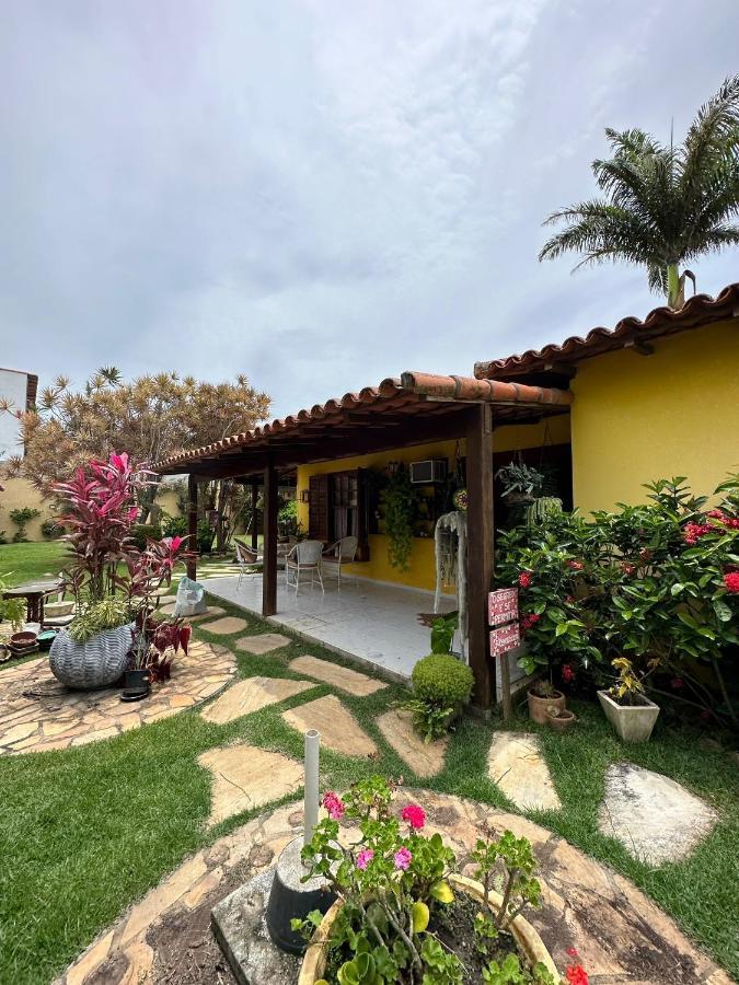 Casa Da Ogiva Casa de férias *